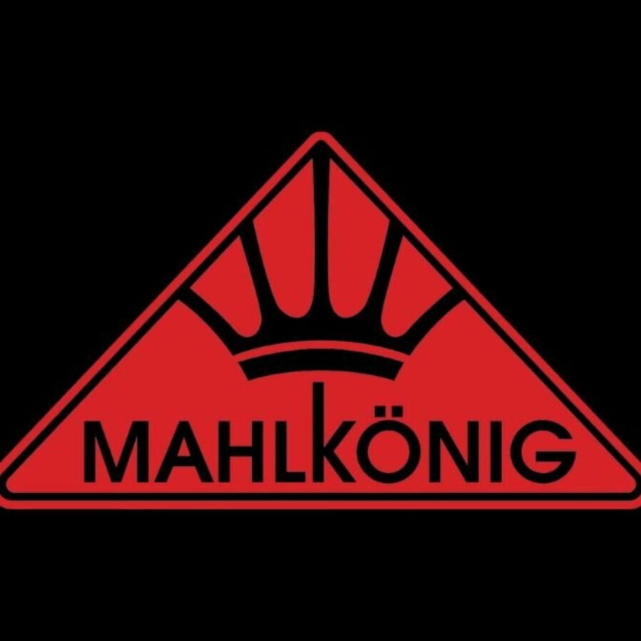 xr:d:DAFoH0VonMQ:20,j:581360325862823824,t:23070910