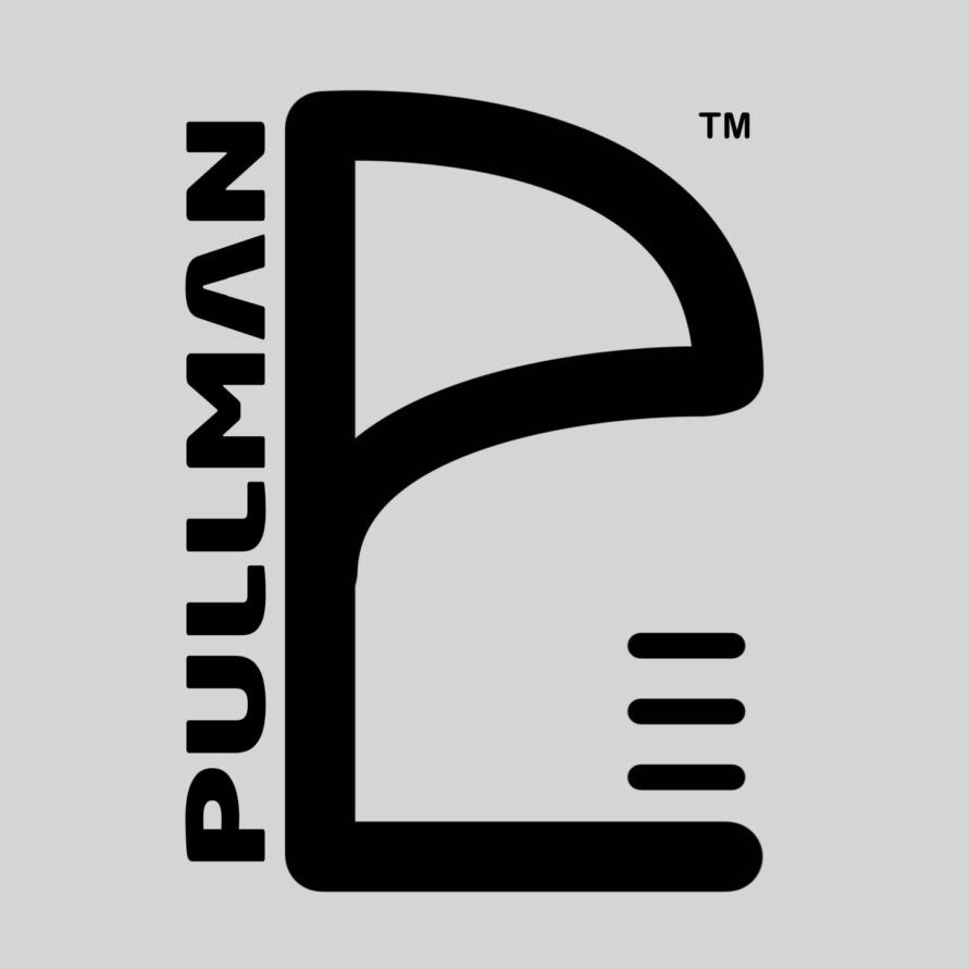 Pullman-logo-891×1024