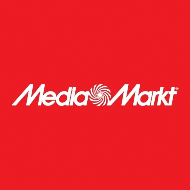 328_mediamarkt