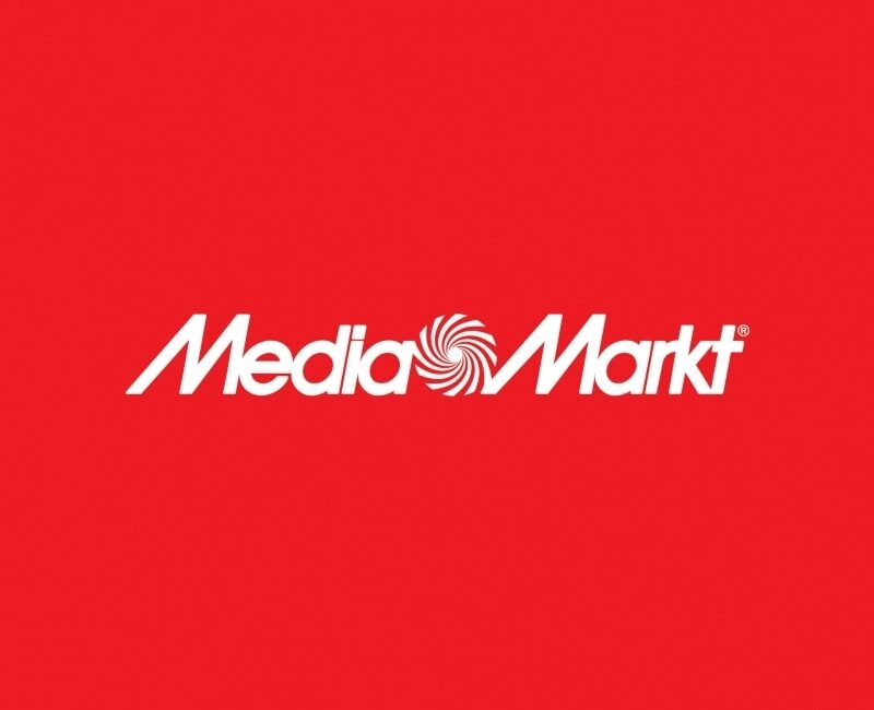 328_mediamarkt