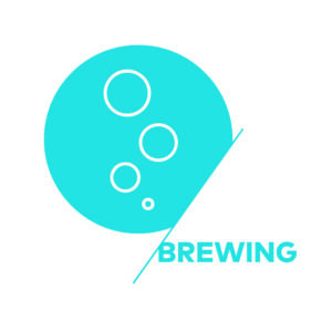 CSP icons v2 artwork brewing _blue_v copy 2 CSP icons v2 artwork brewing _blue_v copy 2
