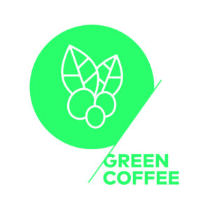 CSP icons v2 artwork green coffee _green_v copy 3 CSP icons v2 artwork green coffee _green_v copy 3