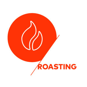 CSP icons v2 artwork roasting _orange CSP icons v2 artwork roasting _orange